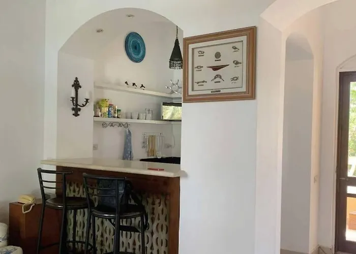 The Seafront Magical Loft!