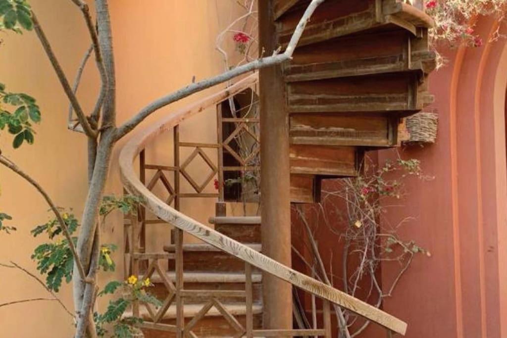 The Seafront Magical Loft! Appartamento *