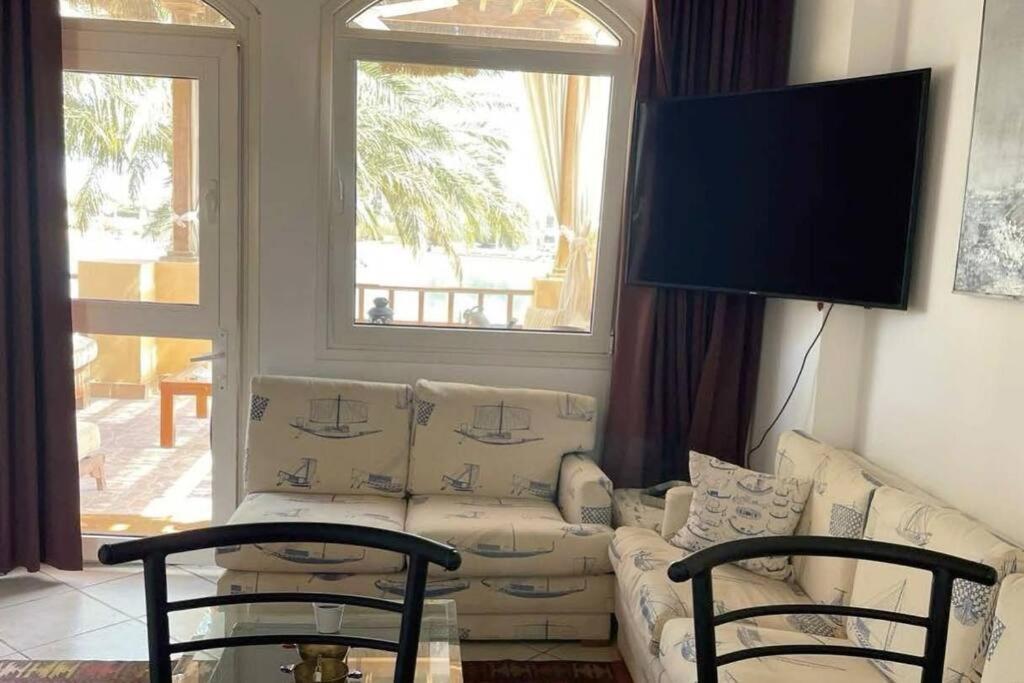 Appartamento The Seafront Magical Loft!