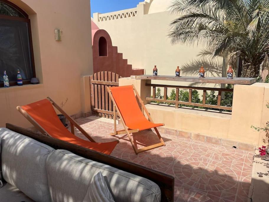 Apartament The Seafront Magical Loft! *